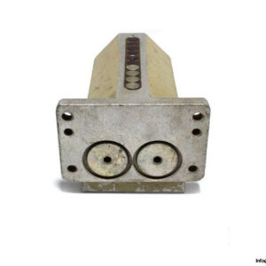 heckert-e-rgt-10-0a-limit-switch-3