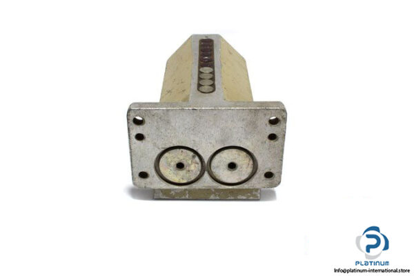 heckert-e-rgt-10-0a-limit-switch-3