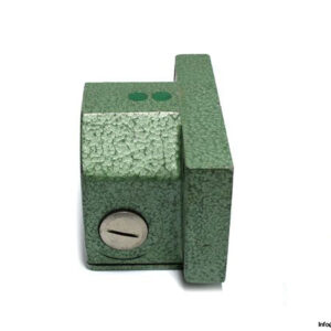 kissling-68-b12-102-limit-switch-3