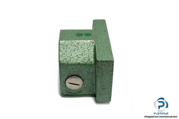 kissling-68-b12-102-limit-switch-3