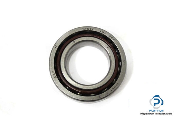 skf-7007c_p4dba-ball-bearing-2