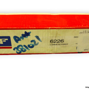 skf-6226-deep-groove-ball-bearing-1