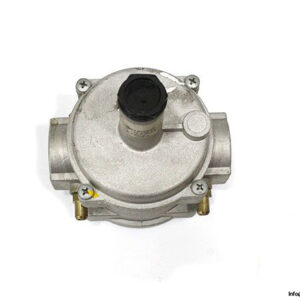 madas-frg_2m-dn20-gas-pressure-regulator-2