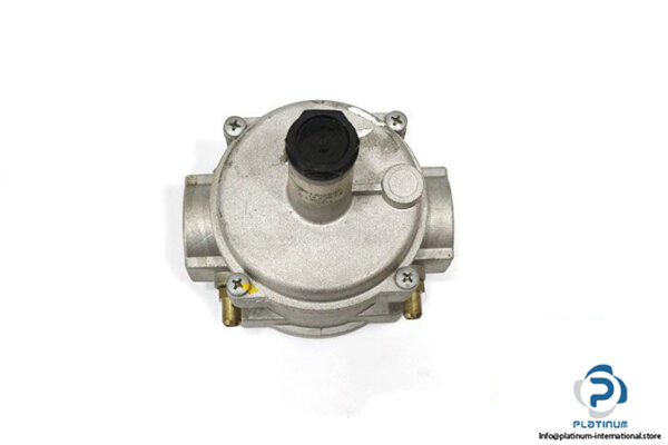 madas-frg_2m-dn20-gas-pressure-regulator-2