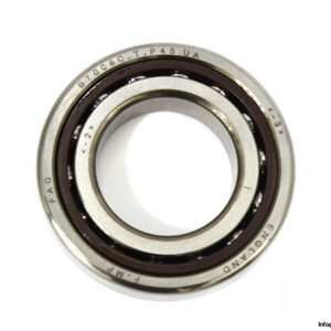 fag-b7006-c-t-p4s-ua-angular-contact-bearing-1