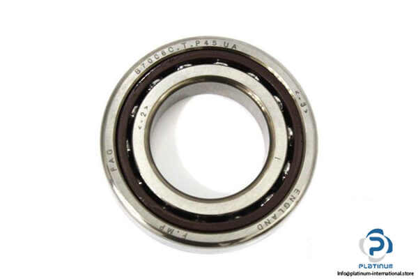 fag-b7006-c-t-p4s-ua-angular-contact-bearing-1