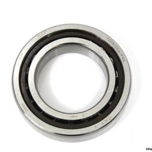 skf-7008-cdga_p4a-ball-bearing-1