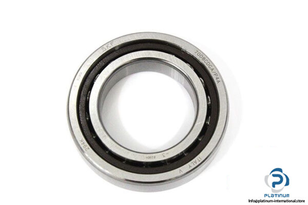 skf-7008-cdga_p4a-ball-bearing-1