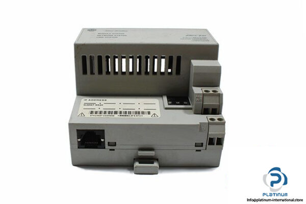 allen-bradley-1794-aent-flex-i_o-ethernet_ip-adaptor-module-2