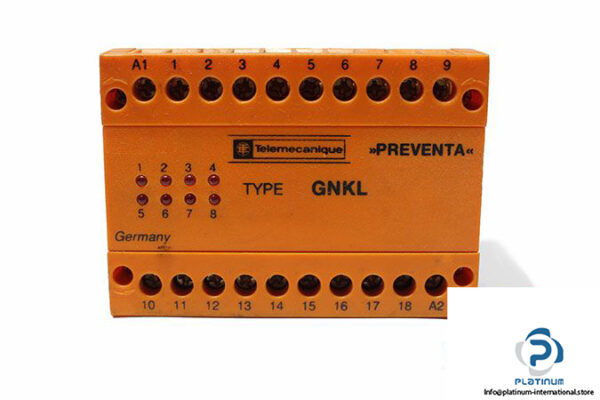 telemecanique-gnkl-safety-relay-module-2