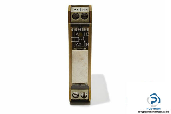 siemens-3tx7002-1ab00-output-interface-terminal-type-coupling-relay-2