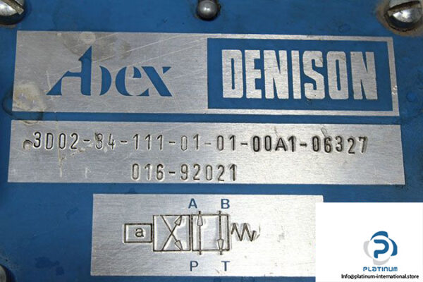 abex-denison-3d02-34-111-01-01-00a1-06327-solenoid-operated-directional-valve-2