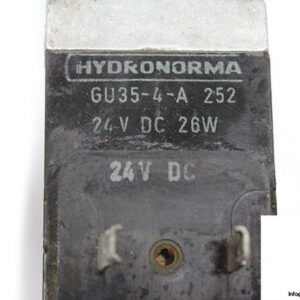 rexroth-4we-6-ha5_ag24n9z4-solenoid-operated-directional-valve-2