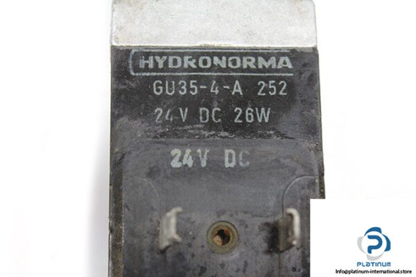 rexroth-4we-6-ha5_ag24n9z4-solenoid-operated-directional-valve-2