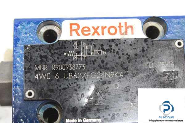 rexroth-r900938773-solenoid-operated-directional-valve-2