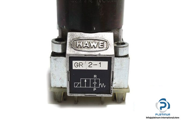 hawe-gr-2-1-solenoid-operated-directional-seated-valve-3
