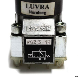 hawe-wgz-3-1r-solenoid-operated-directional-seated-valve-3