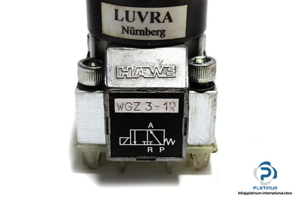 hawe-wgz-3-1r-solenoid-operated-directional-seated-valve-3