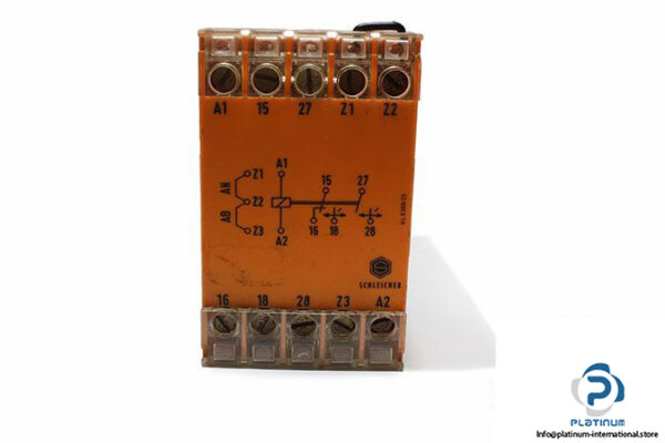 schleicher-ssy-12-electronic-interval-time-relay-2