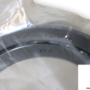 ukf-k-120-angular-contact-precision-bearings-with-spacer-balls-1