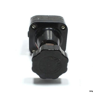 norgren-f40-pressure-regulator-2