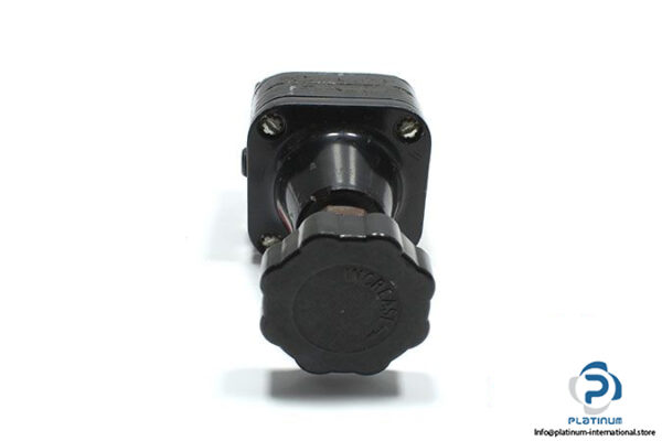 norgren-f40-pressure-regulator-2