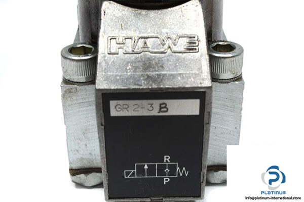 hawe-gr-2-3-b-solenoid-operated-directional-seated-valve-3