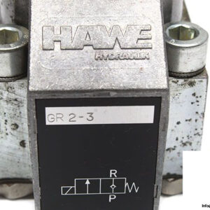hawe-gr-2-3-solenoid-operated-directional-seated-valve-3