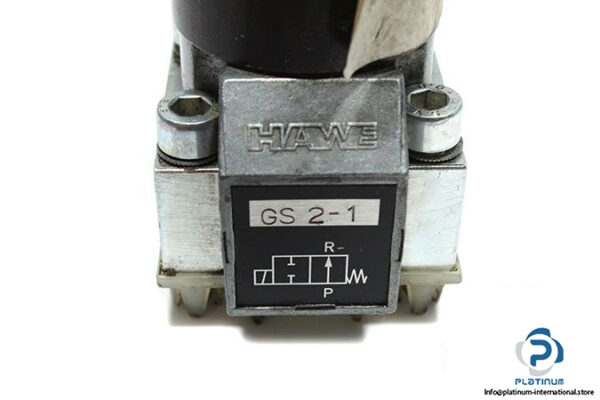 hawe-g-s2-1-solenoid-operated-directional-seated-valve-3