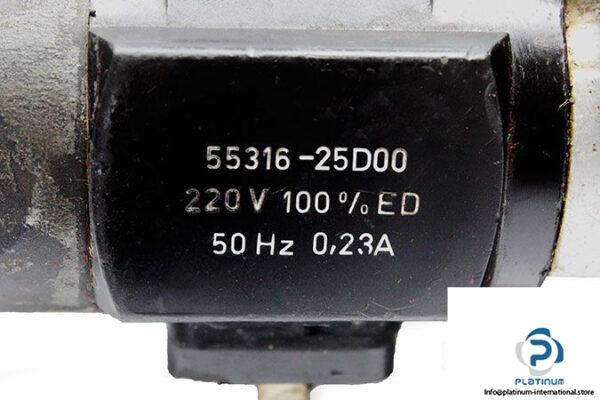 hawe-w-s2-2-solenoid-operated-directional-seated-valve-3