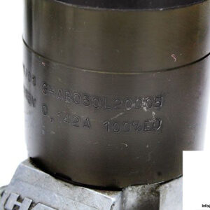 hawe-wg-r2-2-solenoid-operated-directional-seated-valve-3