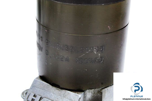 hawe-wg-r2-2-solenoid-operated-directional-seated-valve-3