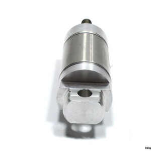 norgren-rt_57240_m_25-double-acting-roundline-cylinder-2