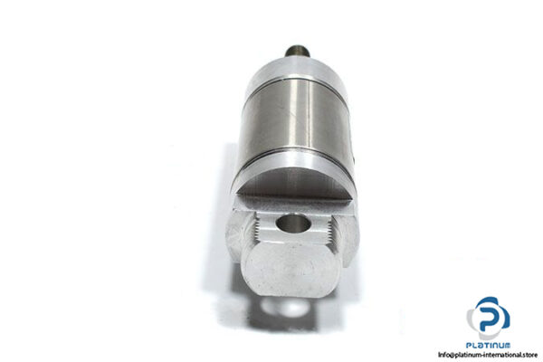 norgren-rt_57240_m_25-double-acting-roundline-cylinder-2