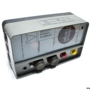 afriso-wms-2-1-water-level-alarm-4
