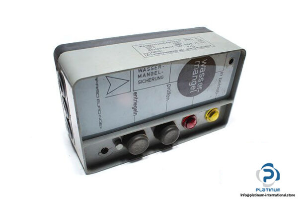 afriso-wms-2-1-water-level-alarm-4