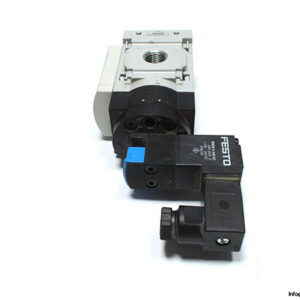 festo-527713-soft-start-valve-2