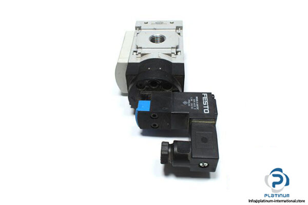 festo-527713-soft-start-valve-2