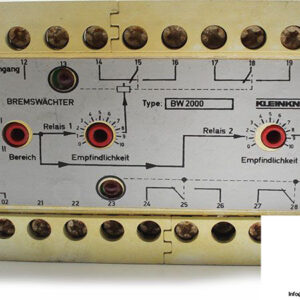 kleinknecht-bw-2000-relay-2