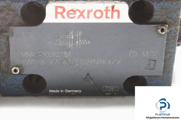 rexroth-r900927151-solenoid-operated-directional-valve-2