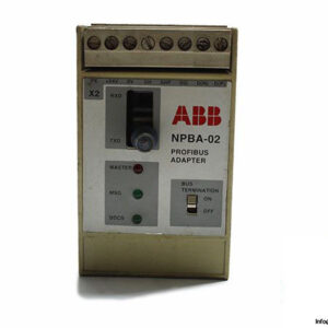 abb-npba-02-profibus-adapter2