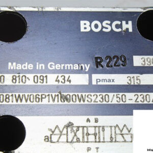 bosch-0-810-091-434-solenoid-operated-directional-valve-2