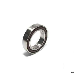 fag-b7010c-tpa-hg-ul-ball-bearing-2