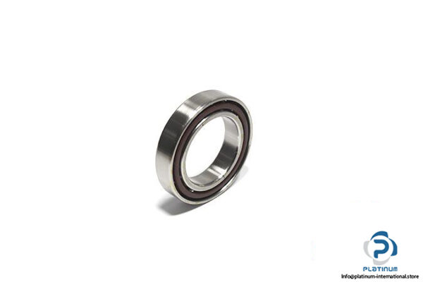 fag-b7010c-tpa-hg-ul-ball-bearing-2