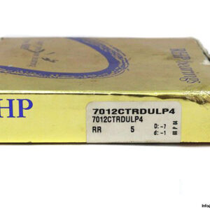rhp-7012ctrdulp4-ball-bearing-1