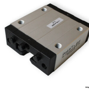 igus-tw-01-30-llz-linear-guide-carriage-1
