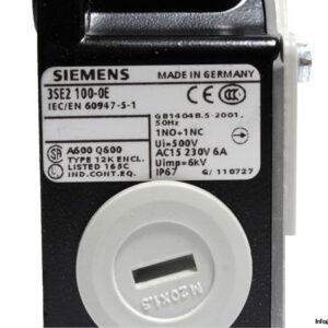 siemens-3se2100-0e-limit-switch-4