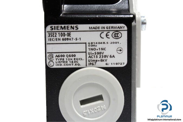 siemens-3se2100-0e-limit-switch-4