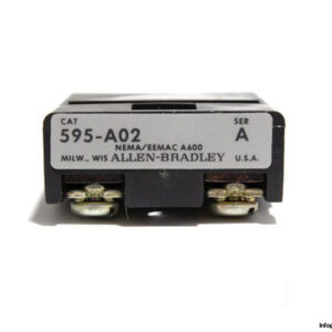 allen-bradley-595-a02-relay-contact-cartridge-3