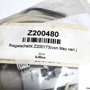 honeywell-z200480-interlock-switch-4